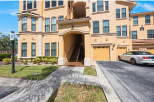 2724 VIA MURANO #630, CLEARWATER, FL 33764 - MLS#MFRTB8431188