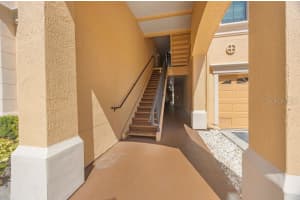 2724 VIA MURANO #630, CLEARWATER, FL 33764 - MLS#MFRTB8431188