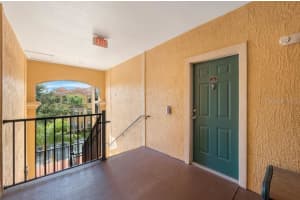 2724 VIA MURANO #630, CLEARWATER, FL 33764 - MLS#MFRTB8431188