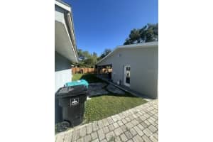 821 THALIA DRIVE, ORLANDO, FL 32807 - MLS#MFRTB8431189
