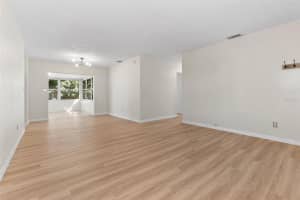 5413 13TH AVENUE, ST PETERSBURG, FL 33710 - MLS#MFRTB8431190