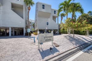 19930 GULF BOULEVARD, INDIAN SHORES, FL 33785 - MLS#MFRTB8431191