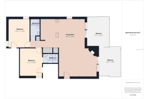 19930 GULF BOULEVARD, INDIAN SHORES, FL 33785 - MLS#MFRTB8431191