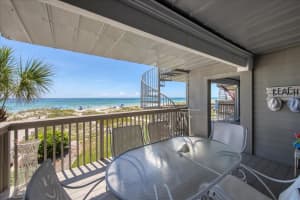 19930 GULF BOULEVARD, INDIAN SHORES, FL 33785 - MLS#MFRTB8431191