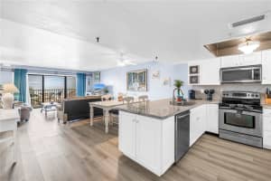 12924 GULF BOULEVARD, ST PETERSBURG, FL 33708 - MLS#MFRTB8431193