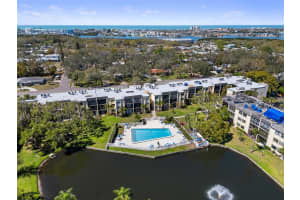14130 ROSEMARY LANE, LARGO, FL 33774 - MLS#MFRTB8431195