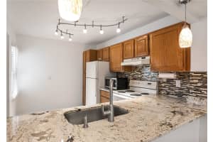14130 ROSEMARY LANE, LARGO, FL 33774 - MLS#MFRTB8431195