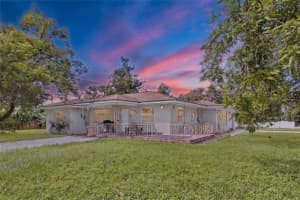 3806 MATANZAS AVENUE, TAMPA, FL 33607 - MLS#MFRTB8431197