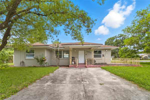 3806 MATANZAS AVENUE, TAMPA, FL 33607 - MLS#MFRTB8431197