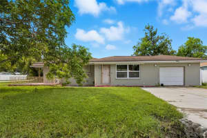 3806 MATANZAS AVENUE, TAMPA, FL 33607 - MLS#MFRTB8431197