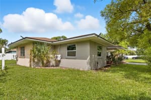 3806 MATANZAS AVENUE, TAMPA, FL 33607 - MLS#MFRTB8431197