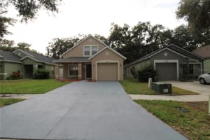 6729 Summer Haven Dr, RIVERVIEW