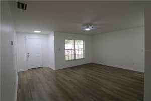 6729 SUMMER HAVEN DRIVE, RIVERVIEW, FL 33578 - MLS#MFRTB8431200