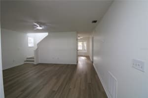 6729 SUMMER HAVEN DRIVE, RIVERVIEW, FL 33578 - MLS#MFRTB8431200