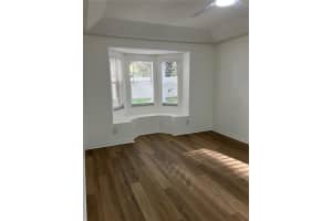 6729 SUMMER HAVEN DRIVE, RIVERVIEW, FL 33578 - MLS#MFRTB8431200