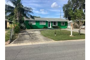 6015 BURKE STREET, TAMPA, FL 33634 - MLS#MFRTB8431201