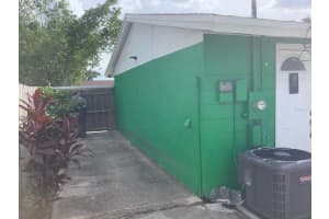 6015 BURKE STREET, TAMPA, FL 33634 - MLS#MFRTB8431201