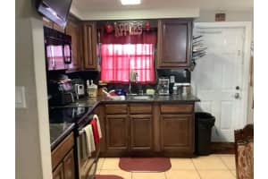 6015 BURKE STREET, TAMPA, FL 33634 - MLS#MFRTB8431201