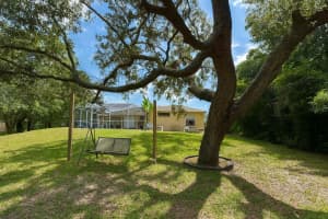 6513 CLEARWATER DRIVE, SPRING HILL, FL 34606 Sold 11/10/25