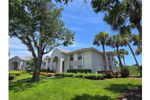 4220 LAKE FOREST DRIVE, BONITA SPRINGS, FL 34134 - MLS#MFRTB8431203