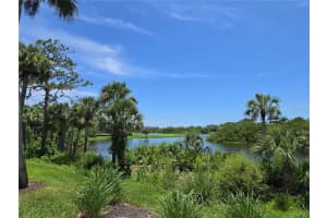 4220 LAKE FOREST DRIVE, BONITA SPRINGS, FL 34134 - MLS#MFRTB8431203