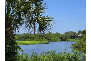4220 LAKE FOREST DRIVE, BONITA SPRINGS, FL 34134 - MLS#MFRTB8431203