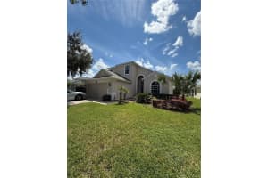 10913 OBSERVATORY WAY, TAMPA, FL 33647 - MLS#MFRTB8431204