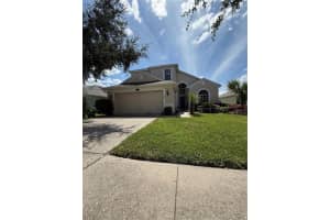 10913 OBSERVATORY WAY, TAMPA, FL 33647 - MLS#MFRTB8431204