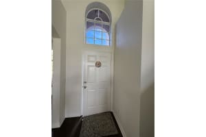10913 OBSERVATORY WAY, TAMPA, FL 33647 - MLS#MFRTB8431204