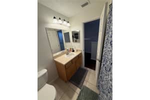 10913 OBSERVATORY WAY, TAMPA, FL 33647 - MLS#MFRTB8431204