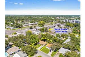 3124 SAN BERNADINO STREET, CLEARWATER, FL 33759 - MLS#MFRTB8431206