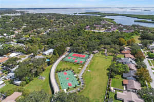 3124 SAN BERNADINO STREET, CLEARWATER, FL 33759 - MLS#MFRTB8431206