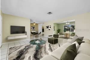 3124 SAN BERNADINO STREET, CLEARWATER, FL 33759 - MLS#MFRTB8431206