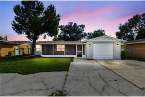 3800 DARLINGTON ROAD, HOLIDAY, FL 34691 - MLS#MFRTB8431207