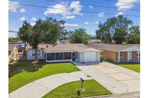 3800 DARLINGTON ROAD, HOLIDAY, FL 34691 - MLS#MFRTB8431207