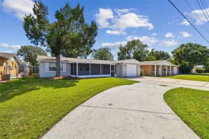 3800 DARLINGTON ROAD, HOLIDAY, FL 34691 - MLS#MFRTB8431207