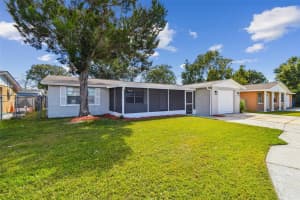 3800 DARLINGTON ROAD, HOLIDAY, FL 34691 - MLS#MFRTB8431207