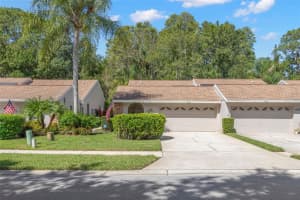4060 SALEM SQUARE PARKWAY, PALM HARBOR, FL 34685 - MLS#MFRTB8431209