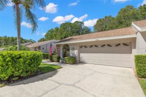 4060 SALEM SQUARE PARKWAY, PALM HARBOR, FL 34685 - MLS#MFRTB8431209
