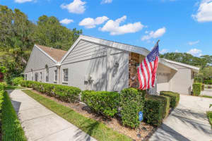 4060 SALEM SQUARE PARKWAY, PALM HARBOR, FL 34685 - MLS#MFRTB8431209