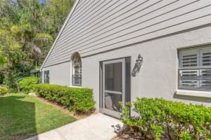 4060 SALEM SQUARE PARKWAY, PALM HARBOR, FL 34685 - MLS#MFRTB8431209