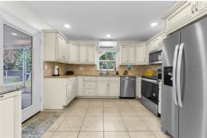 7208 OELSNER STREET, NEW PORT RICHEY, FL 34652 Sold 02/19/26