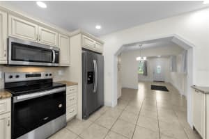 7208 OELSNER STREET, NEW PORT RICHEY, FL 34652 Sold 02/19/26