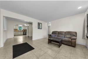 7208 OELSNER STREET, NEW PORT RICHEY, FL 34652 Sold 02/19/26