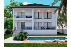 4523 ROSEMERE ROAD, TAMPA, FL 33609 - MLS#MFRTB8431211