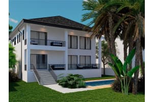 4523 ROSEMERE ROAD, TAMPA, FL 33609 - MLS#MFRTB8431211