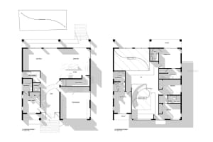 4523 ROSEMERE ROAD, TAMPA, FL 33609 - MLS#MFRTB8431211