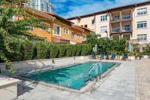 200 4TH AVENUE, ST PETERSBURG, FL 33701 Sold 11/21/25