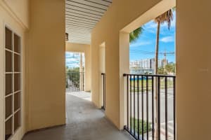 200 4TH AVENUE, ST PETERSBURG, FL 33701 Sold 11/21/25