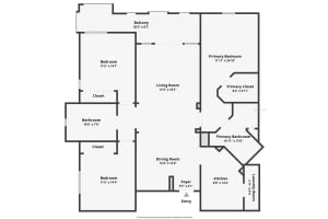 200 4TH AVENUE, ST PETERSBURG, FL 33701 Sold 11/21/25